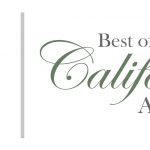 Delegata presents The Best of California Awards 2009