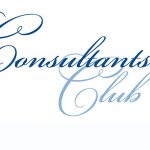 Delegata Consultants Club Event banner