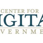 Center for Digital Government