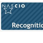 NASCIO State IT Recognition Awards banner