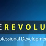 The Agile Revolution 2014 Professional Development Day