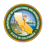 California Department of Corrections and Rehabilitation