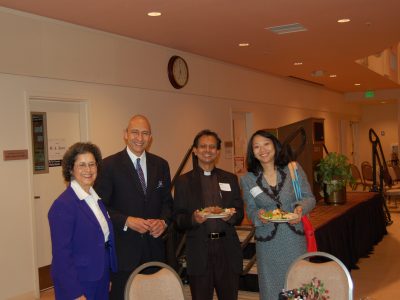 interfaith_iftar_2006_1