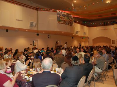 interfaith_iftar_2008_1