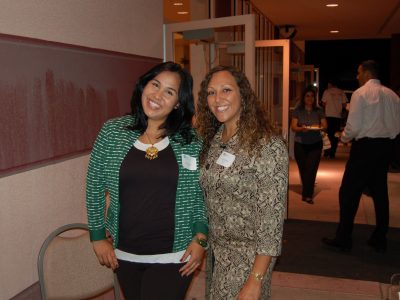 interfaith_iftar_2008_2