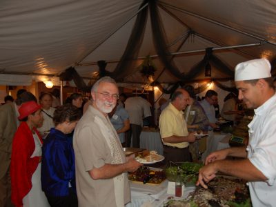 interfaith_iftar_2009_1