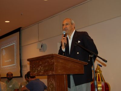 interfaith_iftar_2009_2