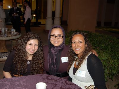 interfaith_iftar_2011_1