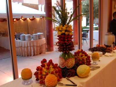 interfaith_iftar_2012_1