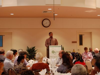 interfaith_iftar_2012_2