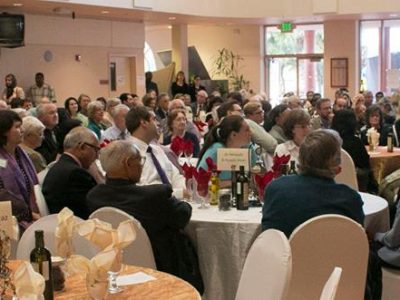 interfaith_iftar_2017_1