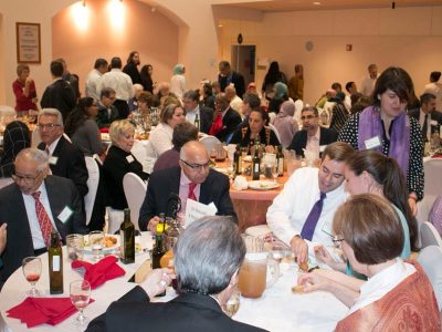 interfaith_iftar_2017_2