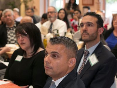 interfaith_iftar_2017_4