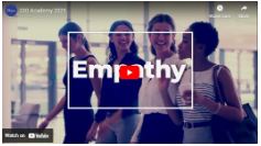 empathy_vid