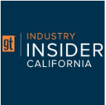 industry-insider