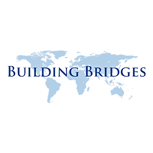 Building Bridges Logos
