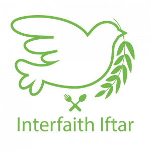 interfaith-iftar-logo-02