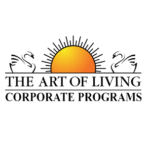 The Art of Living Logos